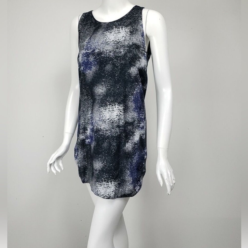 Marc by Marc Jacobs shift dress, New, no tag